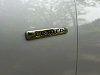Renault Scenic 1.33 TCe Limited-Garantie 12 mois-7 Places thumbnail