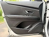 Renault Scenic 1.33 TCe Limited-Garantie 12 mois-7 Places thumbnail