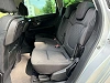 Renault Scenic 1.33 TCe Limited-Garantie 12 mois-7 Places thumbnail