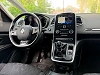 Renault Scenic 1.33 TCe Limited-Garantie 12 mois-7 Places thumbnail