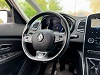 Renault Scenic 1.33 TCe Limited-Garantie 12 mois-7 Places thumbnail
