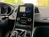 Renault Scenic 1.33 TCe Limited-Garantie 12 mois-7 Places thumbnail