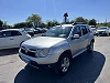 Dacia Duster 1.6i*GARANTIE 12 MOIS* thumbnail