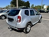 Dacia Duster 1.6i*GARANTIE 12 MOIS* thumbnail