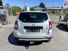 Dacia Duster 1.6i*GARANTIE 12 MOIS* thumbnail