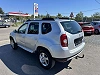 Dacia Duster 1.6i*GARANTIE 12 MOIS* thumbnail
