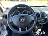 Dacia Duster 1.6i*GARANTIE 12 MOIS* thumbnail