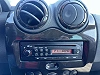 Dacia Duster 1.6i*GARANTIE 12 MOIS* thumbnail