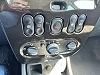 Dacia Duster 1.6i*GARANTIE 12 MOIS* thumbnail