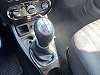 Dacia Duster 1.6i*GARANTIE 12 MOIS* thumbnail