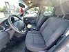 Dacia Duster 1.6i*GARANTIE 12 MOIS* thumbnail