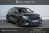 Audi RS Q3 Sportback 2.5 TFSI MATRIX/PANO/MAXTON/SONOS3D/AMBIENTE/360°/CARPLAY thumbnail