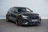 Audi RS Q3 Sportback 2.5 TFSI MATRIX/PANO/MAXTON/SONOS3D/AMBIENTE/360°/CARPLAY thumbnail
