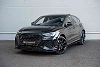 Audi RS Q3 Sportback 2.5 TFSI MATRIX/PANO/MAXTON/SONOS3D/AMBIENTE/360°/CARPLAY thumbnail