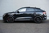 Audi RS Q3 Sportback 2.5 TFSI MATRIX/PANO/MAXTON/SONOS3D/AMBIENTE/360°/CARPLAY thumbnail