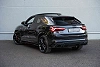 Audi RS Q3 Sportback 2.5 TFSI MATRIX/PANO/MAXTON/SONOS3D/AMBIENTE/360°/CARPLAY thumbnail