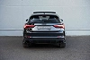 Audi RS Q3 Sportback 2.5 TFSI MATRIX/PANO/MAXTON/SONOS3D/AMBIENTE/360°/CARPLAY thumbnail