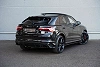 Audi RS Q3 Sportback 2.5 TFSI MATRIX/PANO/MAXTON/SONOS3D/AMBIENTE/360°/CARPLAY thumbnail