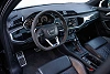 Audi RS Q3 Sportback 2.5 TFSI MATRIX/PANO/MAXTON/SONOS3D/AMBIENTE/360°/CARPLAY thumbnail