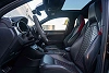 Audi RS Q3 Sportback 2.5 TFSI MATRIX/PANO/MAXTON/SONOS3D/AMBIENTE/360°/CARPLAY thumbnail