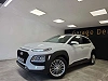 Hyundai KONA CAMERA**GPS**CLIM**GARANTIE 12MOIS thumbnail