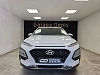 Hyundai KONA CAMERA**GPS**CLIM**GARANTIE 12MOIS thumbnail