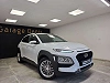 Hyundai KONA CAMERA**GPS**CLIM**GARANTIE 12MOIS thumbnail