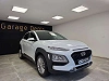 Hyundai KONA CAMERA**GPS**CLIM**GARANTIE 12MOIS thumbnail