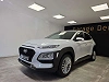 Hyundai KONA CAMERA**GPS**CLIM**GARANTIE 12MOIS thumbnail