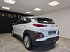 Hyundai KONA CAMERA**GPS**CLIM**GARANTIE 12MOIS thumbnail