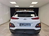 Hyundai KONA CAMERA**GPS**CLIM**GARANTIE 12MOIS thumbnail