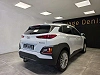 Hyundai KONA CAMERA**GPS**CLIM**GARANTIE 12MOIS thumbnail