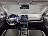 Hyundai KONA CAMERA**GPS**CLIM**GARANTIE 12MOIS thumbnail