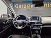 Hyundai KONA CAMERA**GPS**CLIM**GARANTIE 12MOIS thumbnail