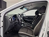 Hyundai KONA CAMERA**GPS**CLIM**GARANTIE 12MOIS thumbnail