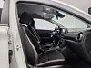 Hyundai KONA CAMERA**GPS**CLIM**GARANTIE 12MOIS thumbnail