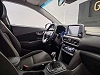 Hyundai KONA CAMERA**GPS**CLIM**GARANTIE 12MOIS thumbnail