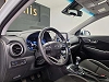 Hyundai KONA CAMERA**GPS**CLIM**GARANTIE 12MOIS thumbnail