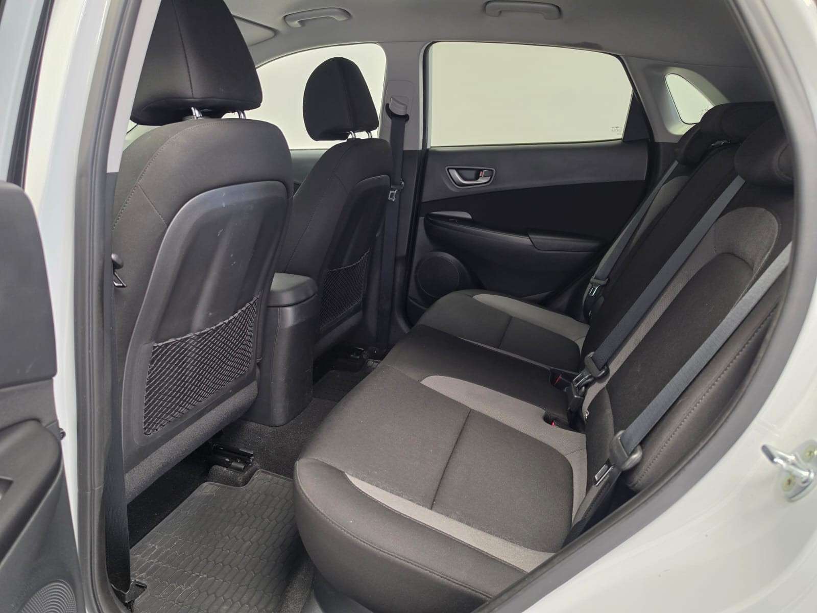 Hyundai KONA CAMERA**GPS**CLIM**GARANTIE 12MOIS