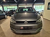 Volkswagen Touran Touran 1.6 TDi SCR Sound thumbnail