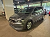 Volkswagen Touran Touran 1.6 TDi SCR Sound thumbnail