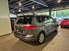 Volkswagen Touran Touran 1.6 TDi SCR Sound thumbnail