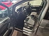 Volkswagen Touran Touran 1.6 TDi SCR Sound thumbnail