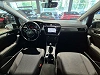 Volkswagen Touran Touran 1.6 TDi SCR Sound thumbnail