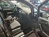 Volkswagen Touran Touran 1.6 TDi SCR Sound thumbnail
