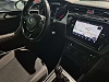 Volkswagen Touran Touran 1.6 TDi SCR Sound thumbnail