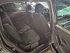 Volkswagen Touran Touran 1.6 TDi SCR Sound thumbnail