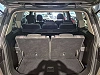 Volkswagen Touran Touran 1.6 TDi SCR Sound thumbnail