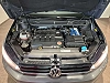 Volkswagen Touran Touran 1.6 TDi SCR Sound thumbnail