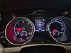 Volkswagen Touran Touran 1.6 TDi SCR Sound thumbnail
